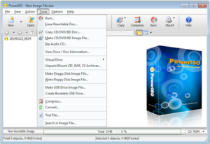 Vhd to iso converter free download
